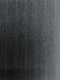 3ML1402 COMFORT LINE LANAVITA C-zero REPELENTE AL AGUA Carbón Gris Cielo[Textil] Fábricas De Lana Miyuki Subfoto