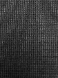 3ML1424 COMFORT LINE LANAVITA C-zero REPELENTE AL AGUA Carbón Gris Cielo[Textil] Miyuki Keori (Miyuki) Foto secundaria