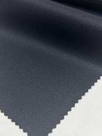 3ML1435 COMFORT LINE LANAVITA C-zero REPELENTE AL AGUA Marino[Textil] Fábricas De Lana Miyuki Subfoto