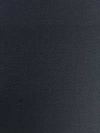 3ML1435 COMFORT LINE LANAVITA C-zero REPELENTE AL AGUA Marino[Textil] Fábricas De Lana Miyuki Subfoto