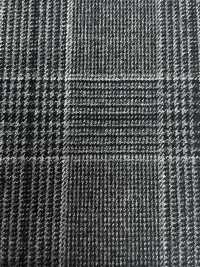 4MN1551 COMFORT LINE LANAVITA TRIPLE TWIST Gris Medio[Textil] Miyuki Keori (Miyuki) Foto secundaria