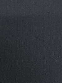 4MN1230 LINEA CREATIVA ATA TU CORBATA BEMBACK Marino[Textil] Fábricas De Lana Miyuki Subfoto