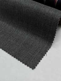 4MN1241 LINEA CREATIVA ATA TU CORBATA BEMBACK Gris Medio[Textil] Fábricas De Lana Miyuki Subfoto