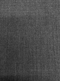 4MN1241 LINEA CREATIVA ATA TU CORBATA BEMBACK Gris Medio[Textil] Fábricas De Lana Miyuki Subfoto