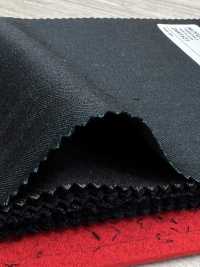 2MN1621 25AW SOLARO Sarga Verde Oscuro[Textil] Fábricas De Lana Miyuki Subfoto