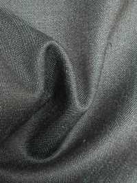 2MN1621 25AW SOLARO Sarga Verde Oscuro[Textil] Fábricas De Lana Miyuki Subfoto