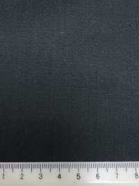 2MN1621 25AW SOLARO Sarga Verde Oscuro[Textil] Fábricas De Lana Miyuki Subfoto