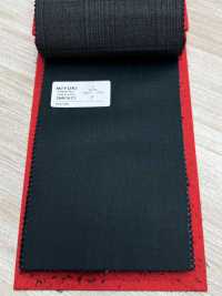 2MN1621 25AW SOLARO Sarga Verde Oscuro[Textil] Fábricas De Lana Miyuki Subfoto