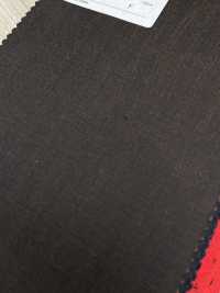 2MN1632 25AW SOLARO Sarga Marrón[Textil] Fábricas De Lana Miyuki Subfoto