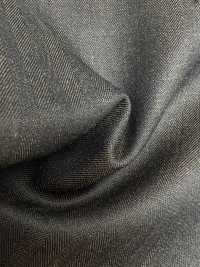 2MN1632 25AW SOLARO Sarga Marrón[Textil] Fábricas De Lana Miyuki Subfoto