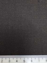2MN1632 25AW SOLARO Sarga Marrón[Textil] Fábricas De Lana Miyuki Subfoto