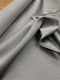 HT-314BR Prefectura De Yamanashi Fujiyoshida Seda Jacquard Textil Marrón Claro [outlet] Yamamoto(EXCY) Subfoto