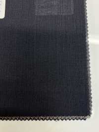 2MK2062 SHALICK Azul Marino Sin Patrón[Textil] Miyuki Keori (Miyuki) Foto secundaria