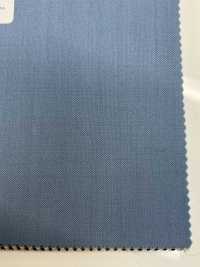 3MK2213 COLORES Azul Claro Sin Estampado[Textil] Miyuki Keori (Miyuki) Foto secundaria