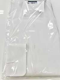 ST-103 Camisa Ikamune Con Cuello De Ala[Accesorios Formales] Yamamoto(EXCY) Subfoto