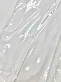 ST-103 Camisa Ikamune Con Cuello De Ala[Accesorios Formales] Yamamoto(EXCY) Subfoto