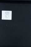 9ML0096 MIYUKI formal