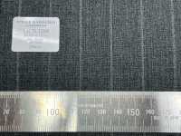 14CN-1508 CANONICO TROPICAL CHINO RAYA VERDE[Textil] CANÓNICO Subfoto