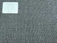 14CN-1532 CANONICO 4ply Tropical Gris Oscuro[Textil] CANÓNICO Foto secundaria