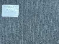 14CN-1552 CANONICO PRUNELLE RAYA GRIS OSCURO[Textil] CANÓNICO Foto secundaria