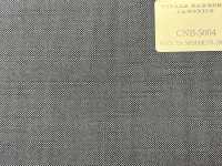 CNB5004 Cabeza De Alfiler Azul Pastel Estándar De CANONICO[Textil] CANÓNICO Foto secundaria