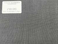 CNB5005 CANONICO Cabeza De Alfiler Gris Estándar[Textil] CANÓNICO Foto secundaria