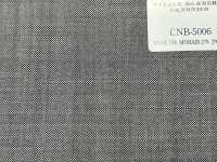 CNB5006 CANONICO Cabeza De Alfiler Gris Claro Estándar[Textil] CANÓNICO Foto secundaria