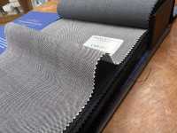 CNB5006 CANONICO Cabeza De Alfiler Gris Claro Estándar[Textil] CANÓNICO Foto secundaria