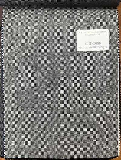 CNB5006 CANONICO Gris claro estándar micropunto