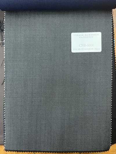 CNB6004 CANONICO gris de micropuntos
