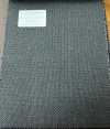 CNB1019 CANONICO Classic Super 110's PERENNIAL Ojo de pájaro gris oscuro