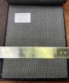 CNB1021 CANONICO Estándar Super110's PERENNIAL ojo de perdiz Gris claro ojo de perdiz