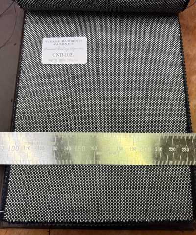 CANONICO Estándar Super110's PERENNIAL ojo de perdiz Gris claro ojo de perdiz