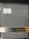 CNB1027 CANONICO Standard Super110's PERENNIAL cuadro Príncipe de Gales