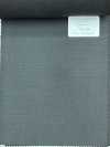 CNF002 CANONICO Estándar Super120's negro liso