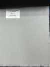CNF005 CANONICO Estándar Super 110's Beige Liso