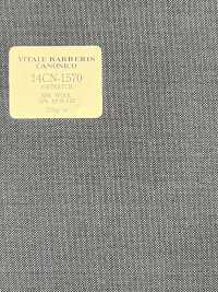 14CN1570 CANONICO N-STRETCH W/85 M15 Azul Sin Patrón[Textil] CANÓNICO Foto secundaria