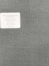 14CN1572 CANONICO N-STRETCH W/85 M15 Verde Sin Patrón[Textil] CANÓNICO Foto secundaria