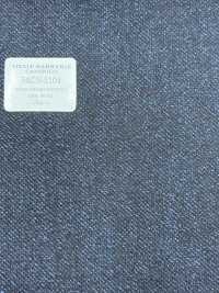 54CN5104 CANONICO TRAJES SEMICARDADOS Sin Patrón[Textil] CANÓNICO Subfoto