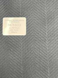 54CN5113 CANONICO 21μ PRUNELLE Espiga Verde Oscuro[Textil] CANÓNICO Foto secundaria