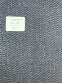 54CN5133 CANONICO 21μ COVERT Azul Oscuro Sin Patrón[Textil] CANÓNICO Foto secundaria