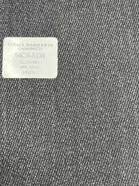 54CN5134 CANONICO 21μ COVERT Gris Oscuro Sin Patrón[Textil] CANÓNICO Foto secundaria