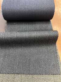 54CN5134 CANONICO 21μ COVERT Gris Oscuro Sin Patrón[Textil] CANÓNICO Foto secundaria