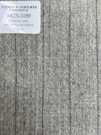 54CN5189 CANONICO 3 CAPAS SAXONÍA Beige Gris[Textil] CANÓNICO Foto secundaria