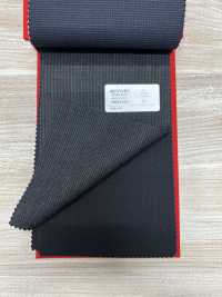 3MK2463 ESENCIALES ACTIVA Gris Cielo Carbón[Textil] Fábricas De Lana Miyuki Subfoto