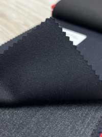 4MG2493 25AW MARUNOUCHI Sarga Azul Marino[Textil] Fábricas De Lana Miyuki Subfoto