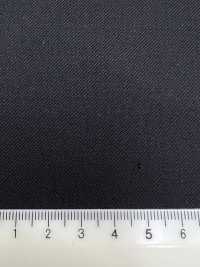 4MG2493 25AW MARUNOUCHI Sarga Azul Marino[Textil] Fábricas De Lana Miyuki Subfoto