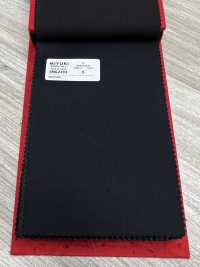 4MG2493 25AW MARUNOUCHI Sarga Azul Marino[Textil] Fábricas De Lana Miyuki Subfoto