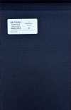 4MG2493 26AW MARUNOUCHI Sarga azul marino