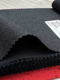 4MG2504 25AW MARUNOUCHI Sarga Carbón Cielo Gris[Textil] Fábricas De Lana Miyuki Subfoto